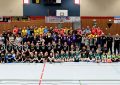 Letzter Heimspieltag der Saison 25/26 der HSG-Handballer